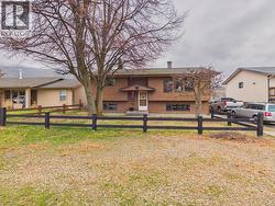 740 Maple Street Okanagan Falls, BC V0H 1R2