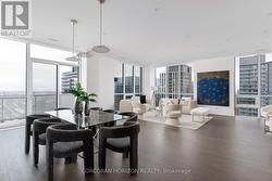 GPH6 - 101 ERSKINE AVENUE Toronto, ON M4P 0C5