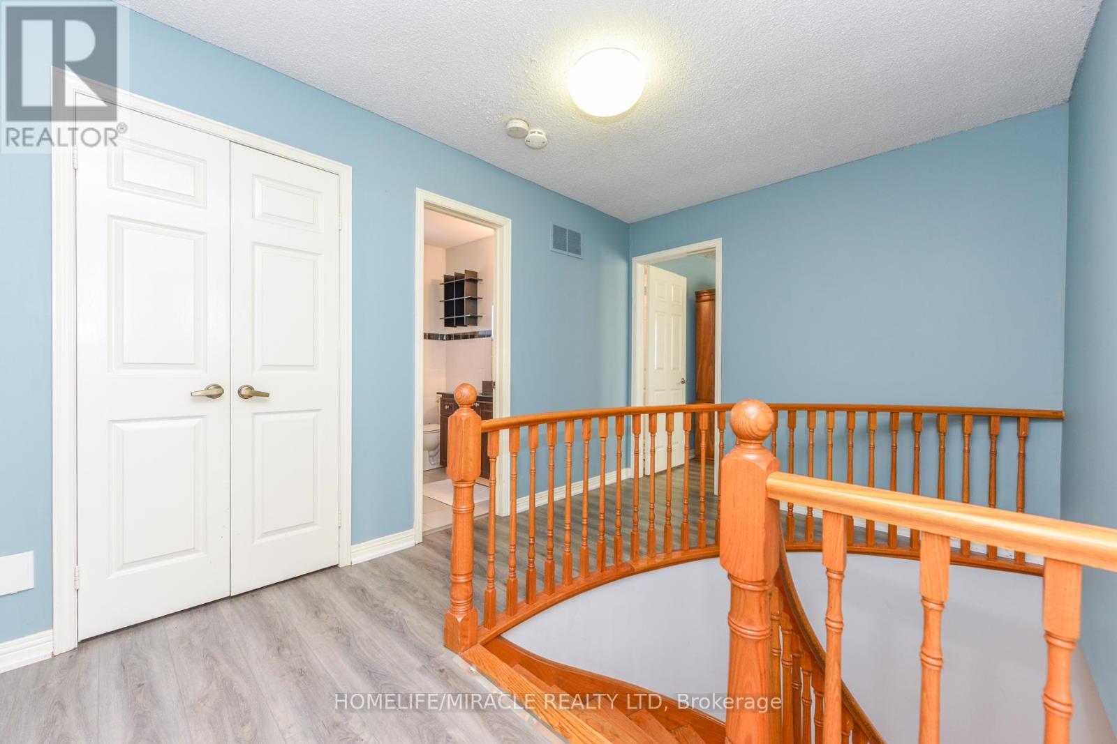 2291 Marzipan Court, Mississauga, ON - Indoor Photo Showing Other Room