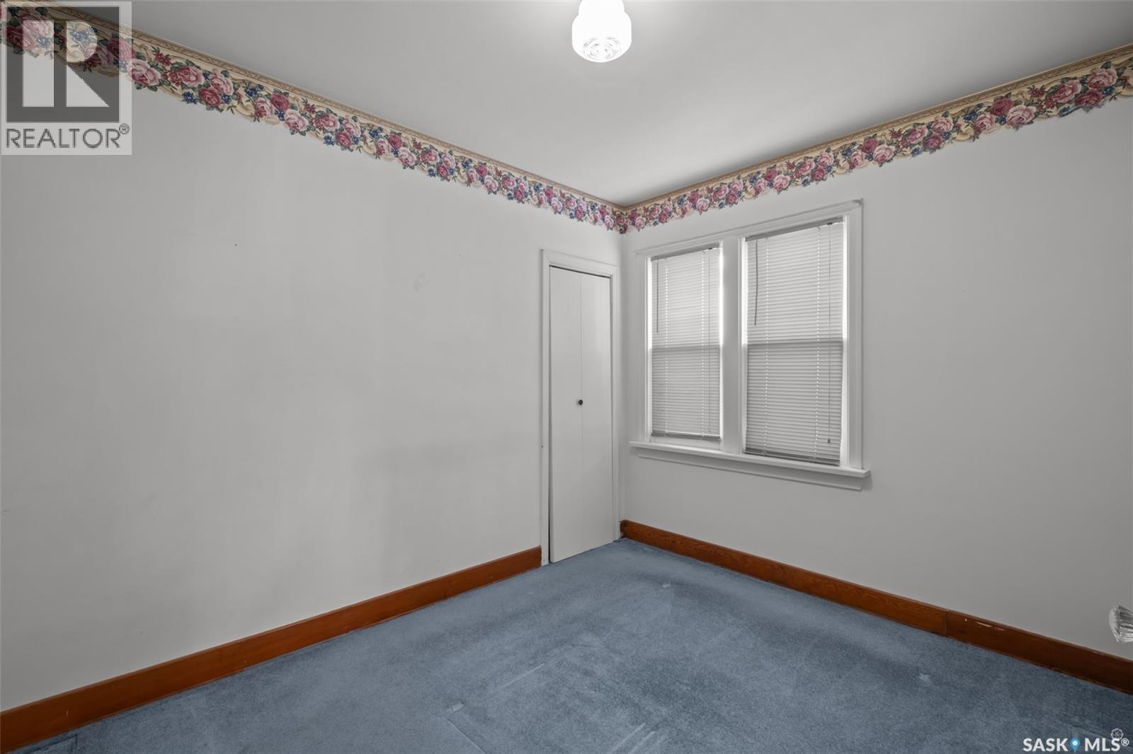 332 11Th Street E, Prince Albert, SK - Indoor Photo Showing Other Room