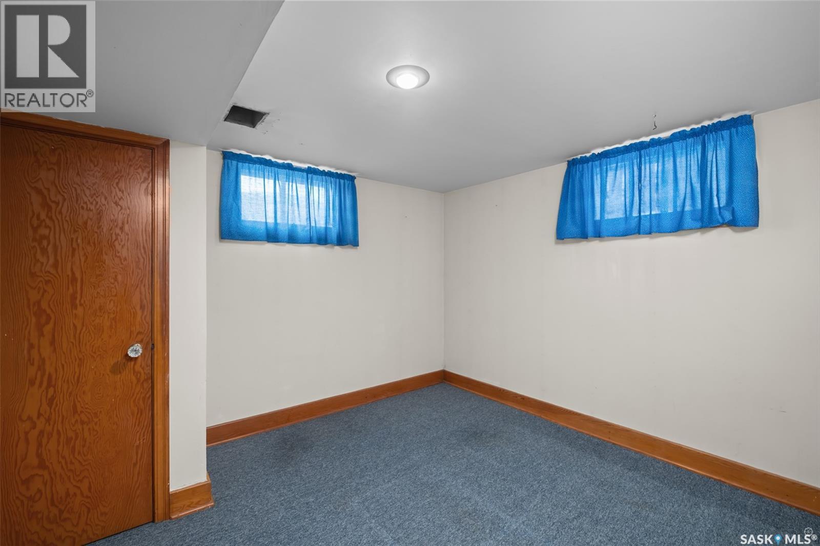 332 11Th Street E, Prince Albert, SK - Indoor Photo Showing Other Room