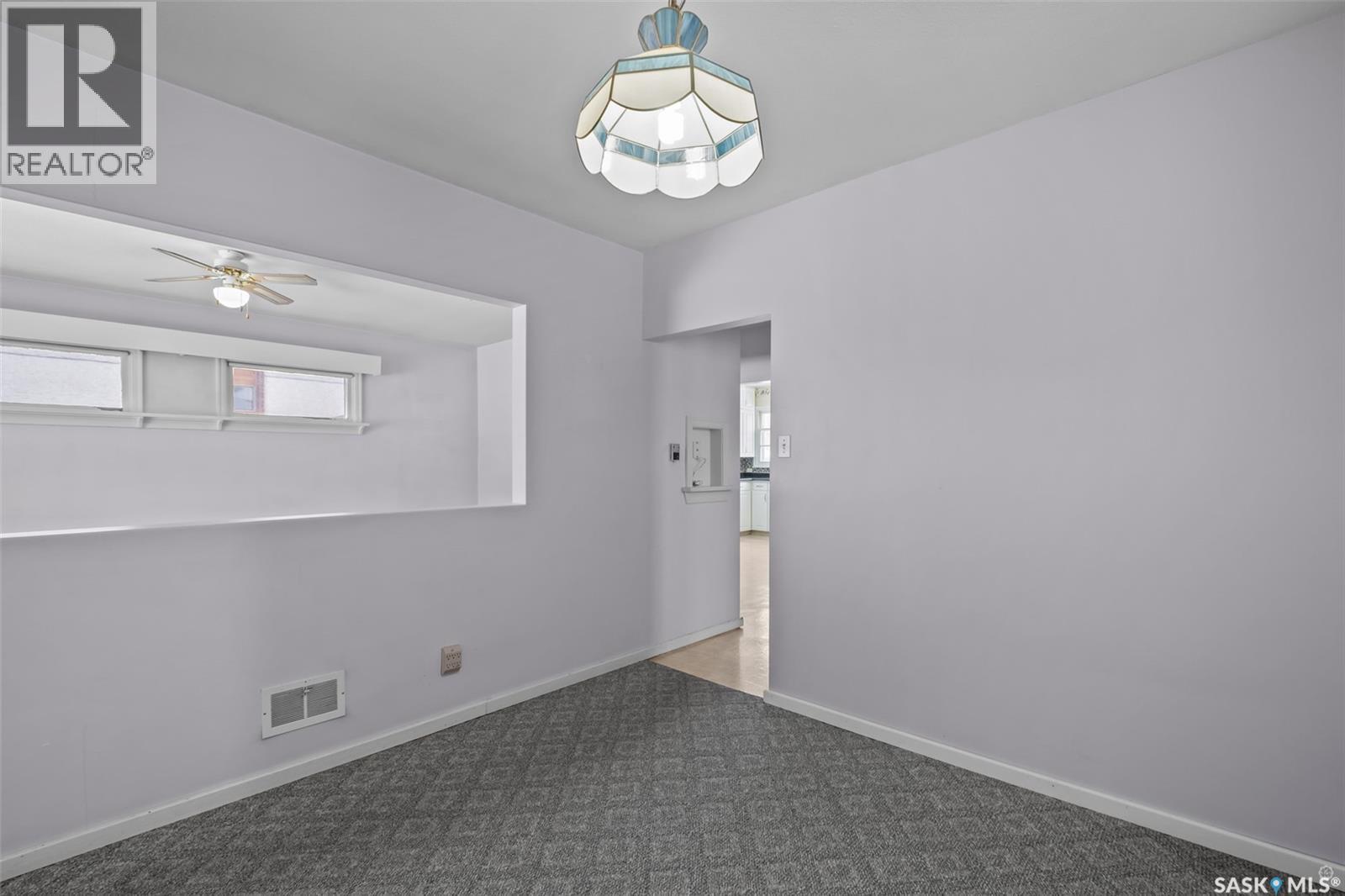 332 11Th Street E, Prince Albert, SK - Indoor Photo Showing Other Room