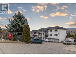 4800 Heritage Drive Unit# 11 Vernon, BC V1T 7V4
