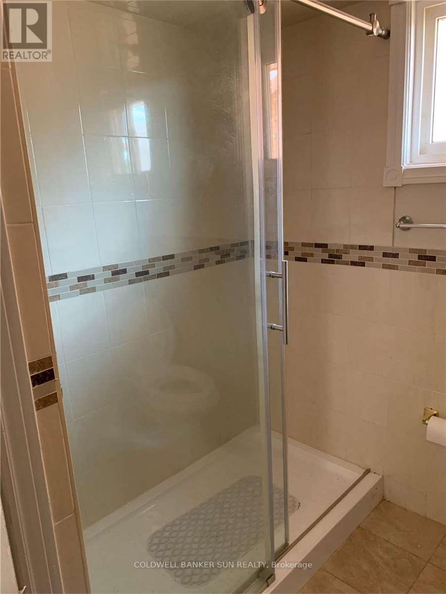 1622 Bristol Road W, Mississauga, ON