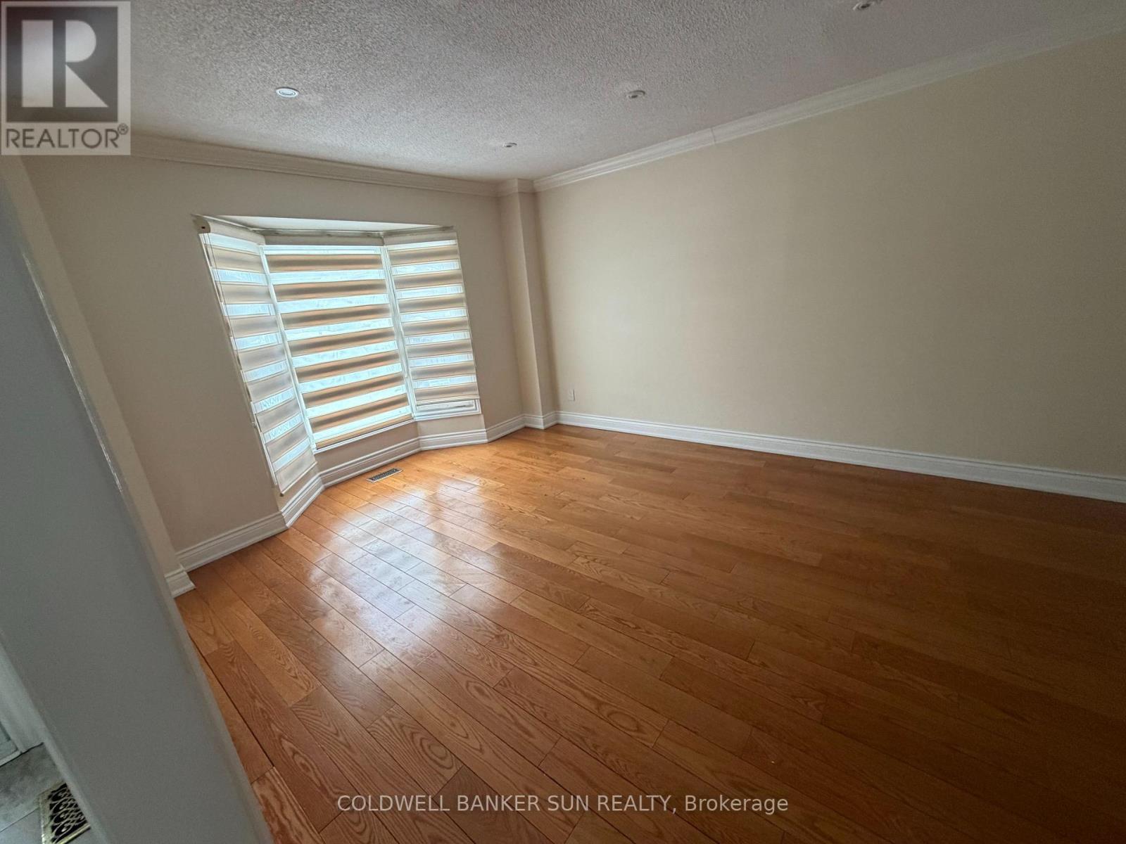1622 Bristol Road W, Mississauga, ON - Indoor Photo Showing Other Room