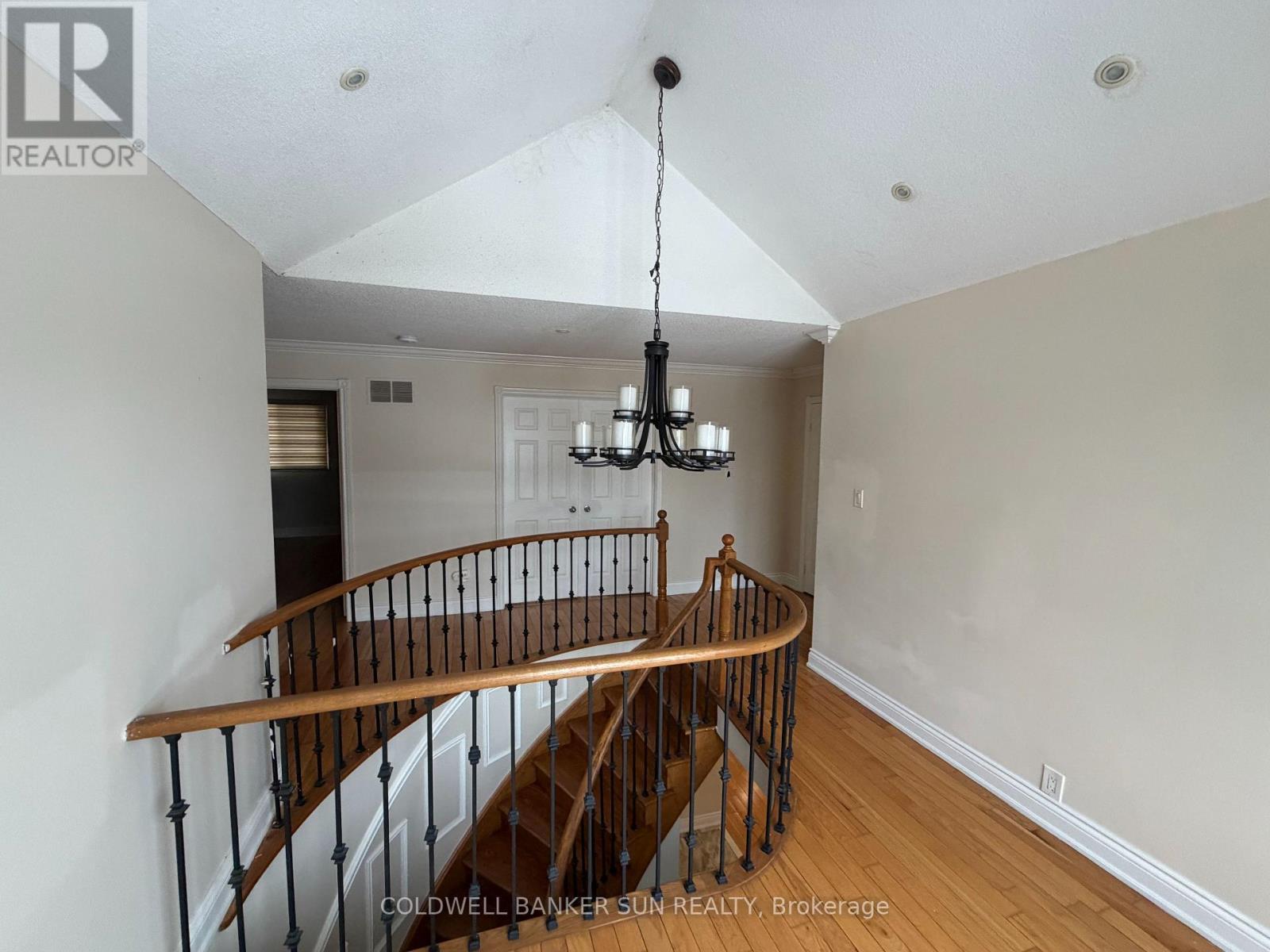 1622 Bristol Road W, Mississauga, ON - Indoor Photo Showing Other Room