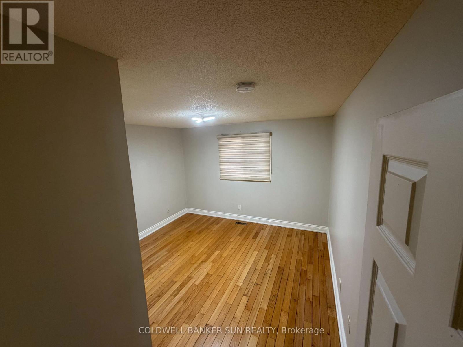 1622 Bristol Road W, Mississauga, ON - Indoor Photo Showing Other Room
