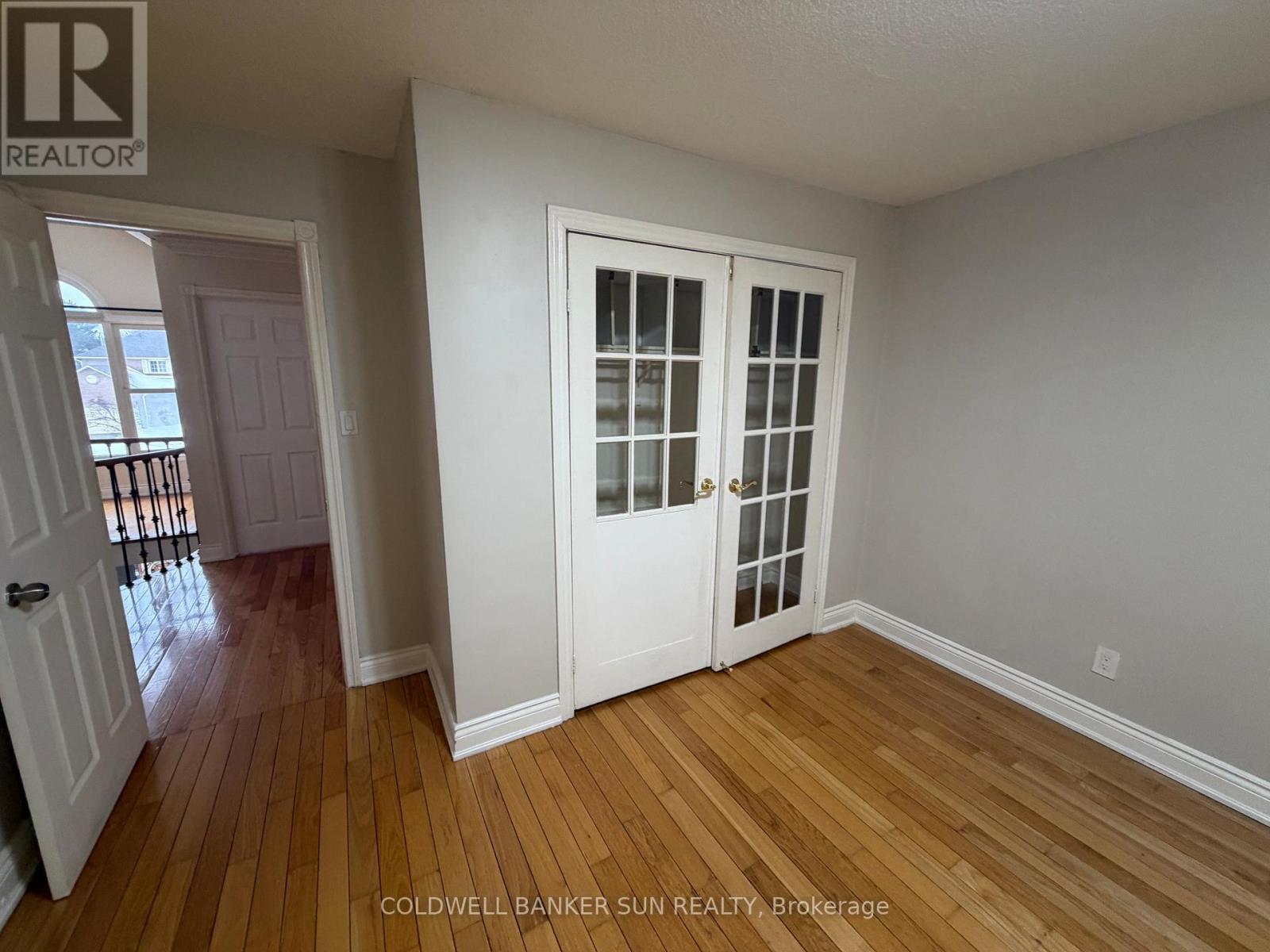 1622 Bristol Road W, Mississauga, ON - Indoor Photo Showing Other Room