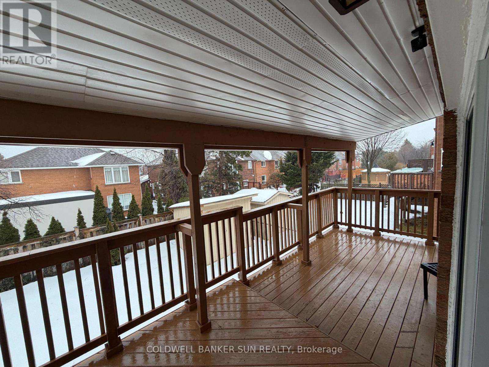 1622 Bristol Road W, Mississauga, ON - Outdoor With Exterior
