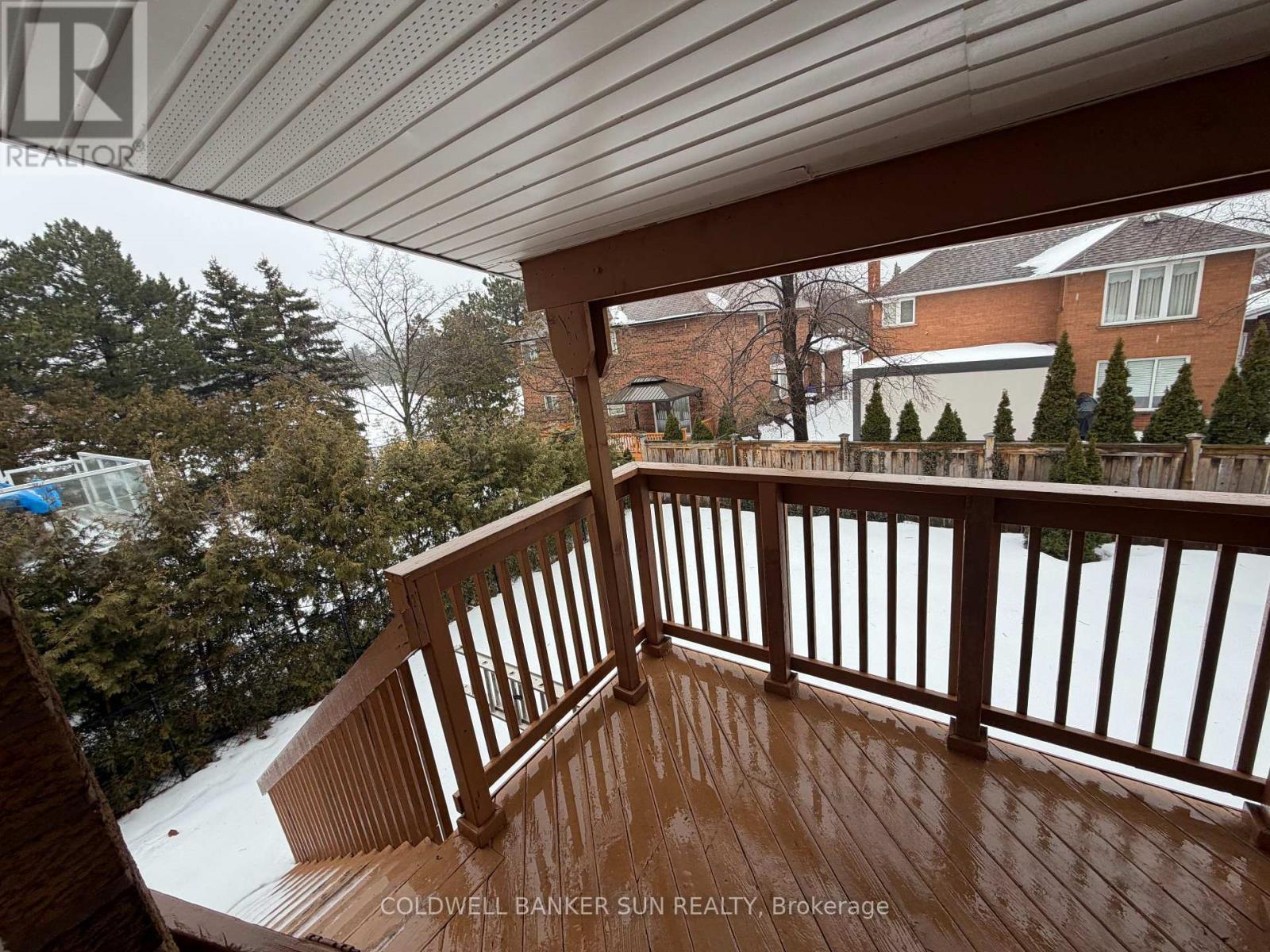 1622 Bristol Road W, Mississauga, ON - Outdoor With Exterior