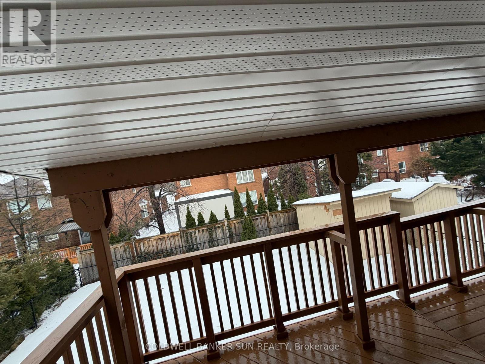 1622 Bristol Road W, Mississauga, ON - Outdoor With Exterior