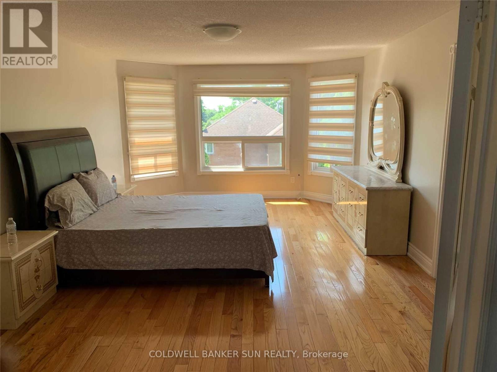 1622 Bristol Road W, Mississauga, ON