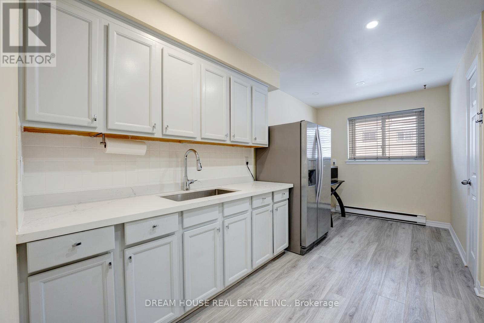 2 - 1655 Geta Circle, Pickering, ON - Indoor