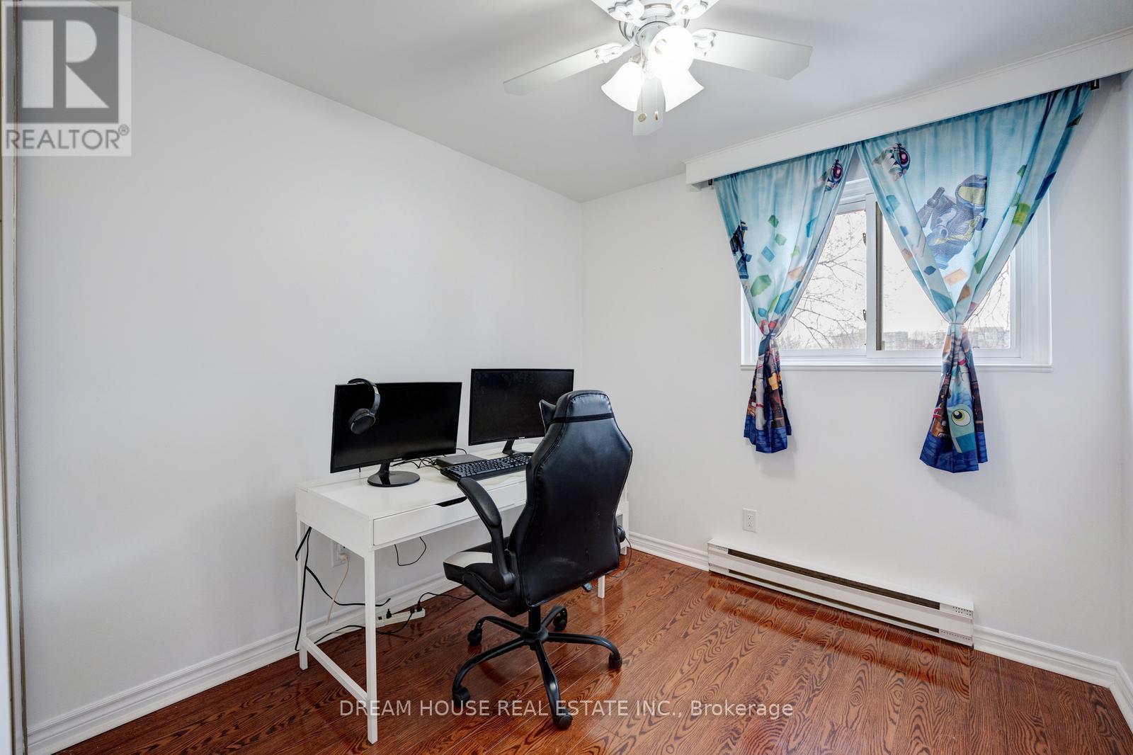 2 - 1655 Geta Circle, Pickering, ON - Indoor Photo Showing Other Room