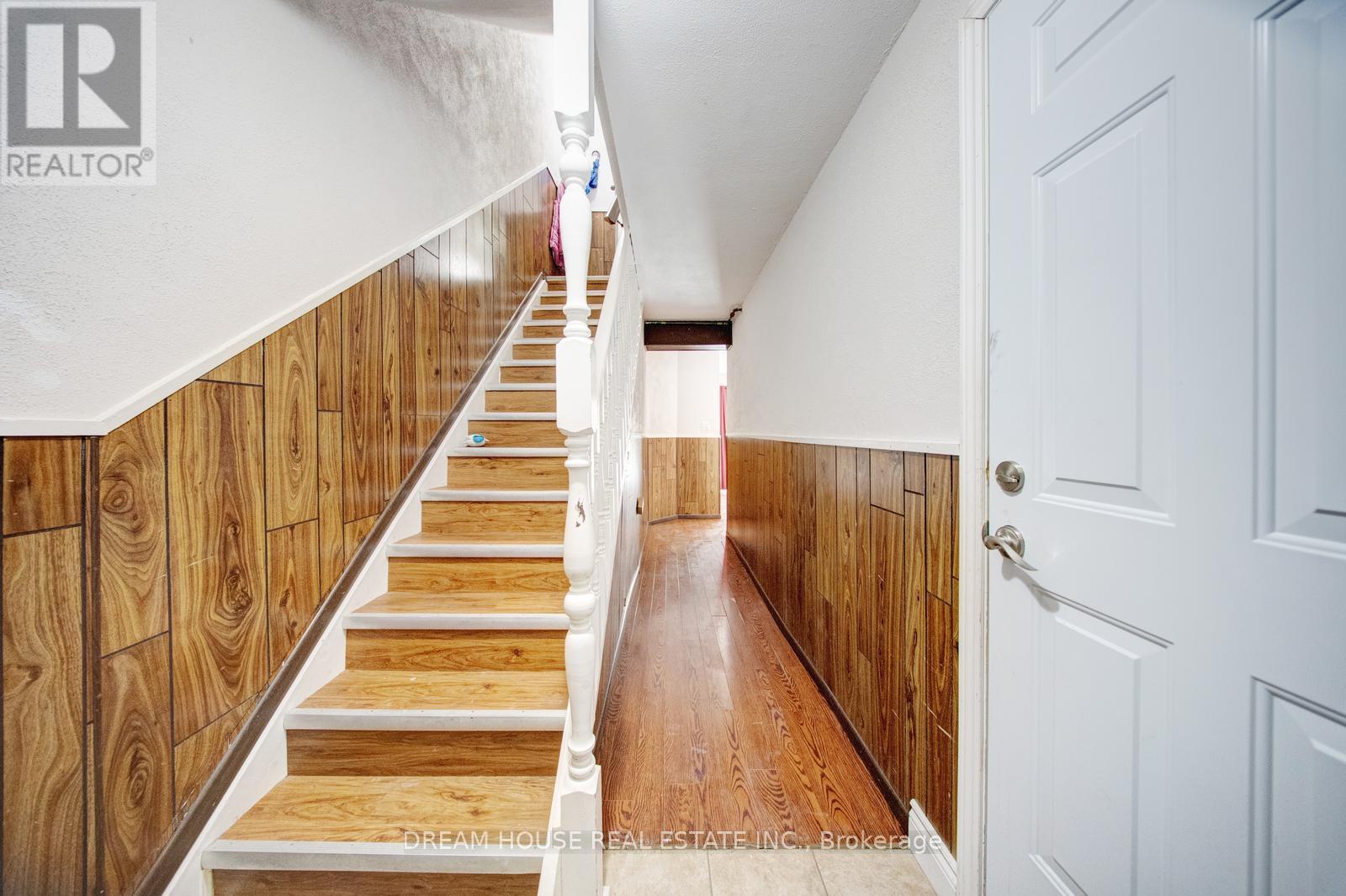 2 - 1655 Geta Circle, Pickering, ON - Indoor Photo Showing Other Room