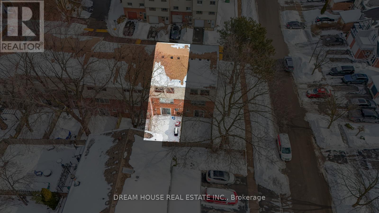 2 - 1655 Geta Circle, Pickering, ON - Other