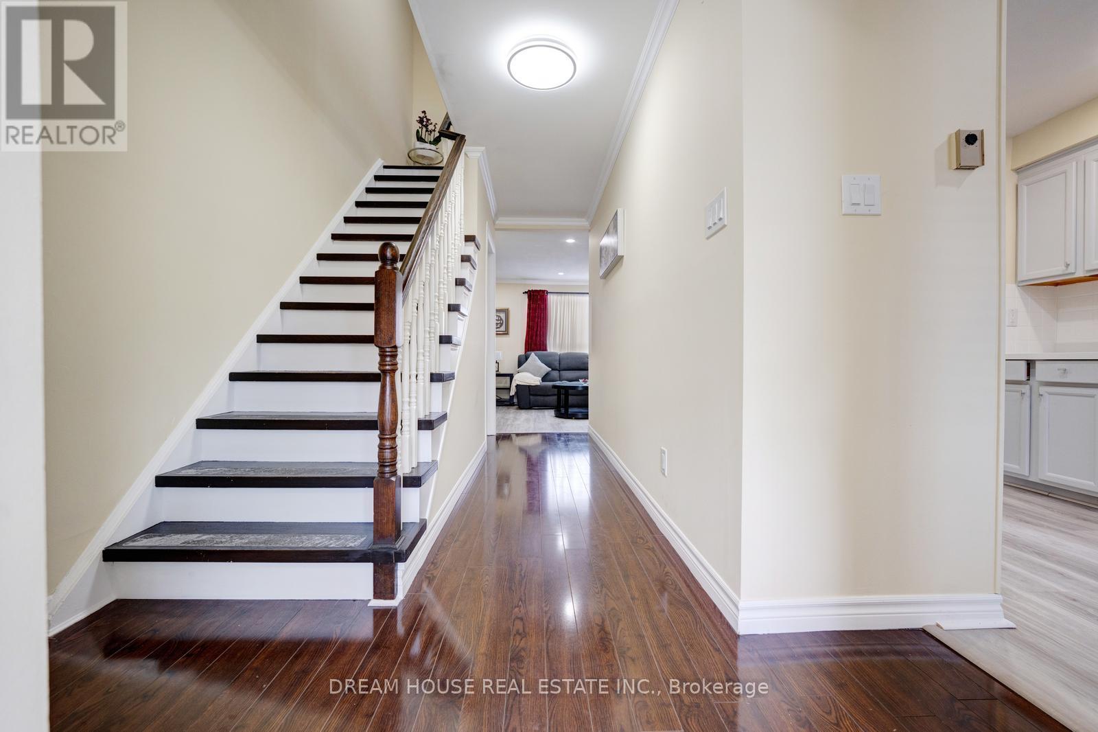 2 - 1655 Geta Circle, Pickering, ON - Indoor Photo Showing Other Room