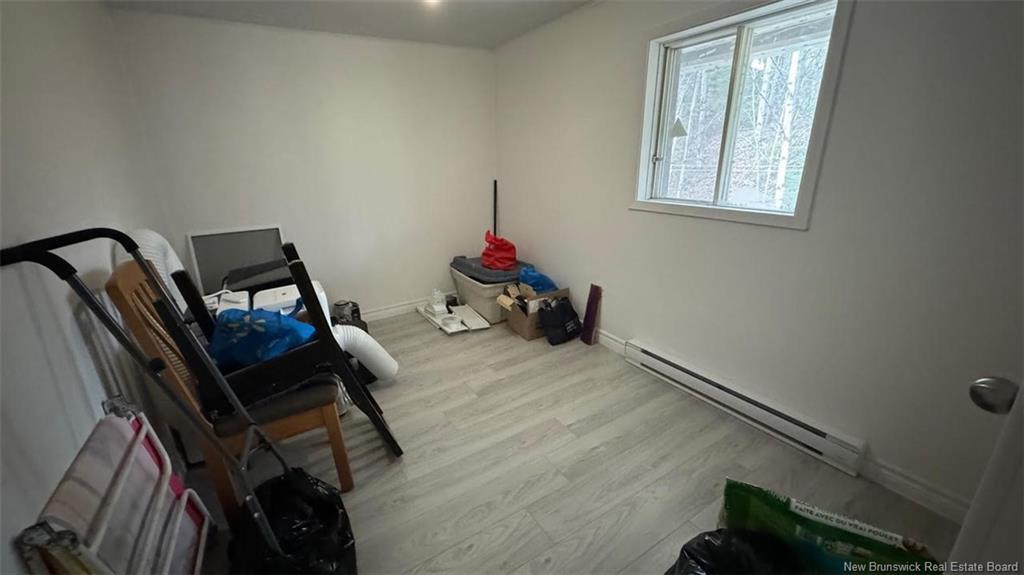 5742 Centrale St, Lac Baker, NB