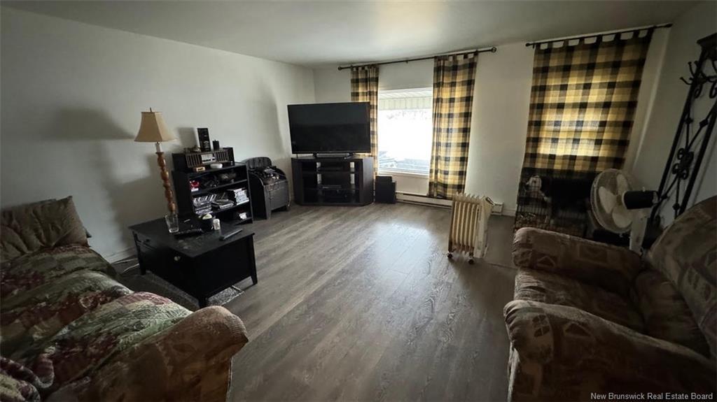 5742 Centrale St, Lac Baker, NB