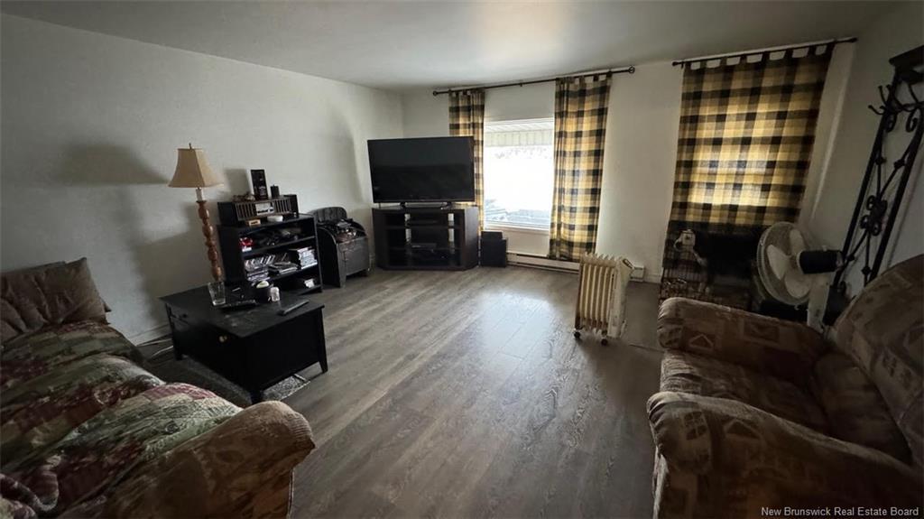 5742 Centrale St, Lac Baker, NB