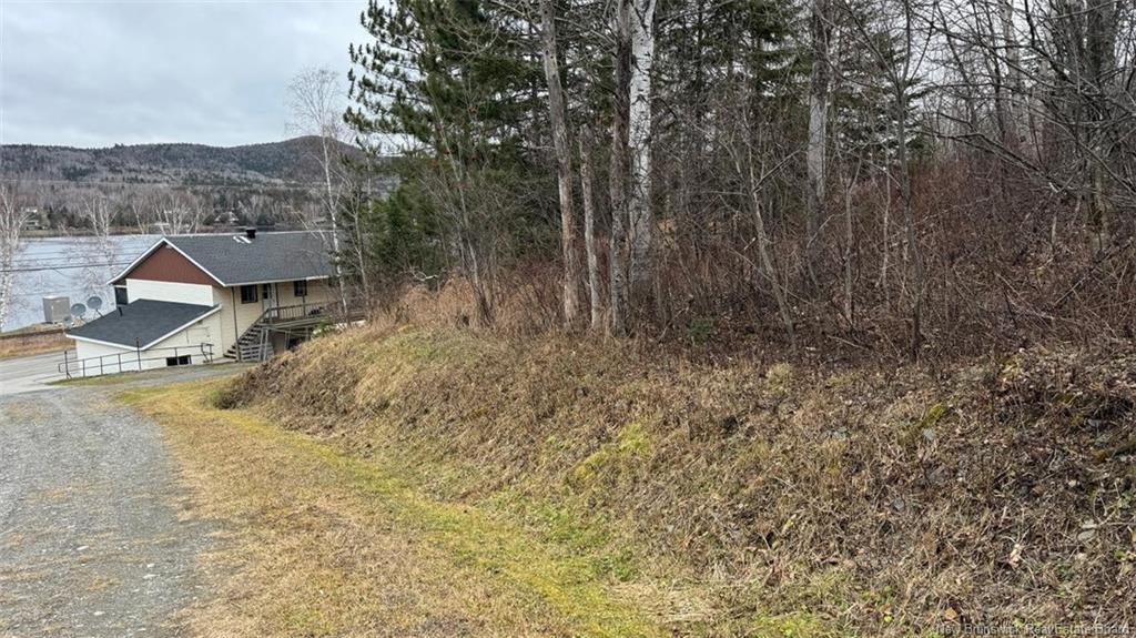5742 Centrale St, Lac Baker, NB