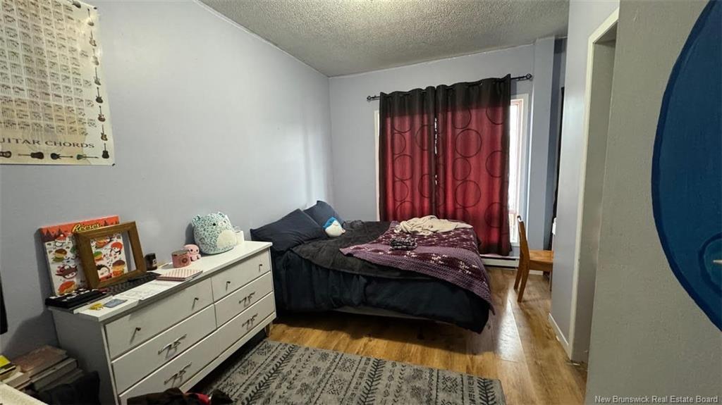 5742 Centrale St, Lac Baker, NB