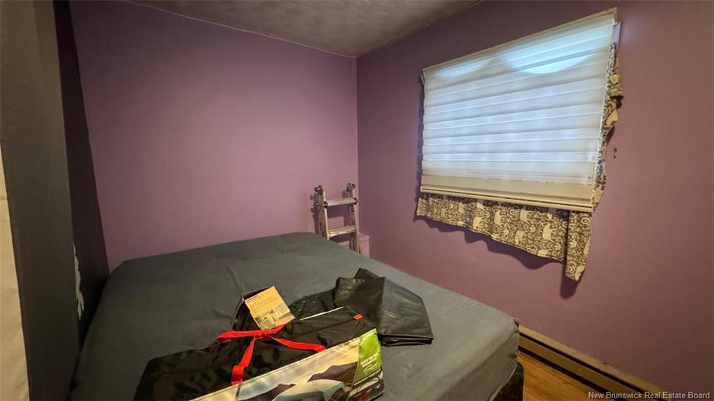 5742 Centrale St, Lac Baker, NB