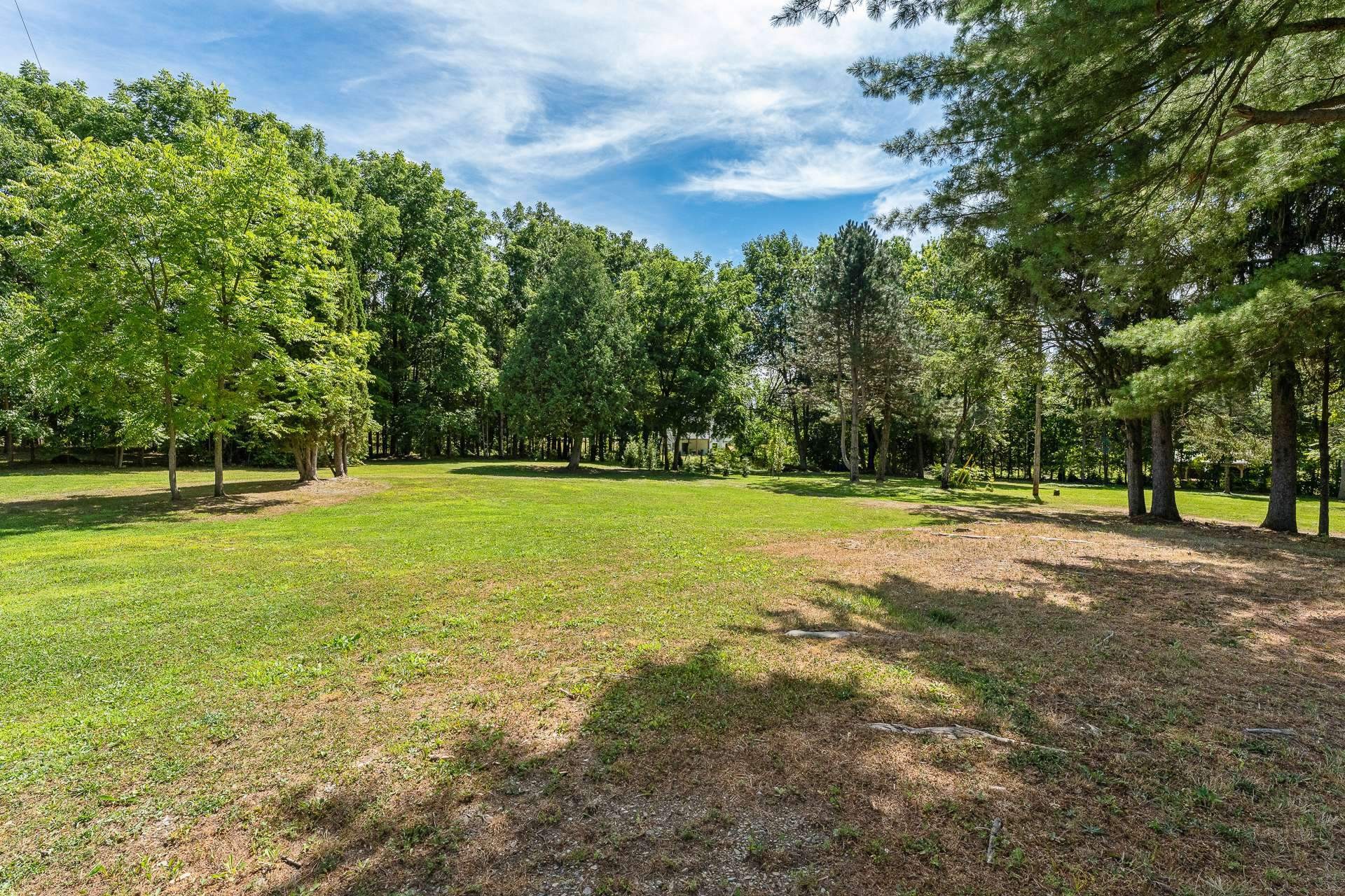 Terre/Terrain - 3483 Rue Principale, Dunham, QC