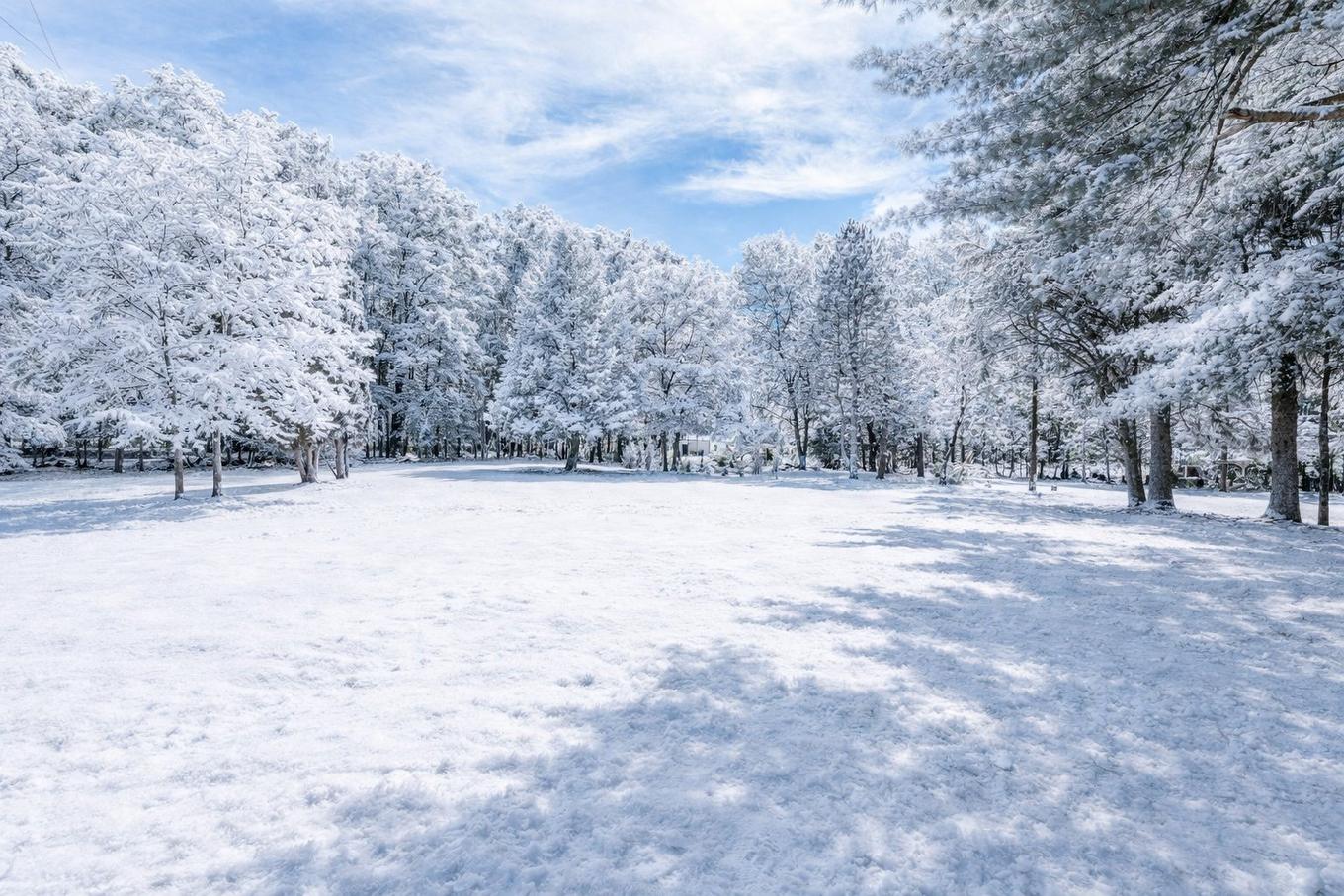 Façade - 3483 Rue Principale, Dunham, QC
