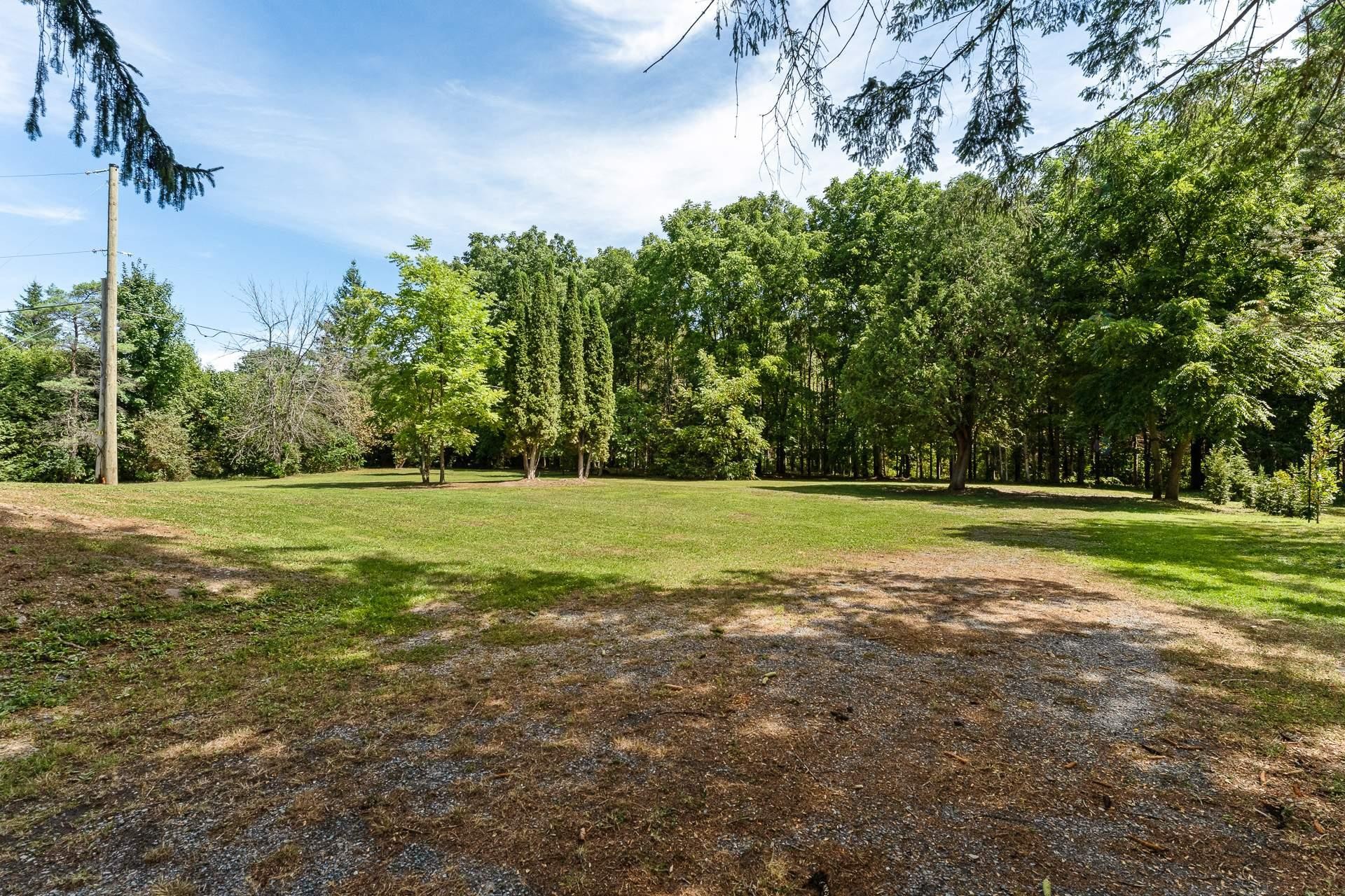 Terre/Terrain - 3483 Rue Principale, Dunham, QC