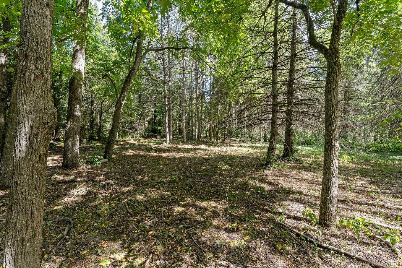 Terre/Terrain - 3483 Rue Principale, Dunham, QC