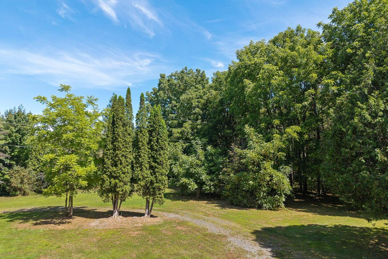 Terre/Terrain - 3483 Rue Principale, Dunham, QC