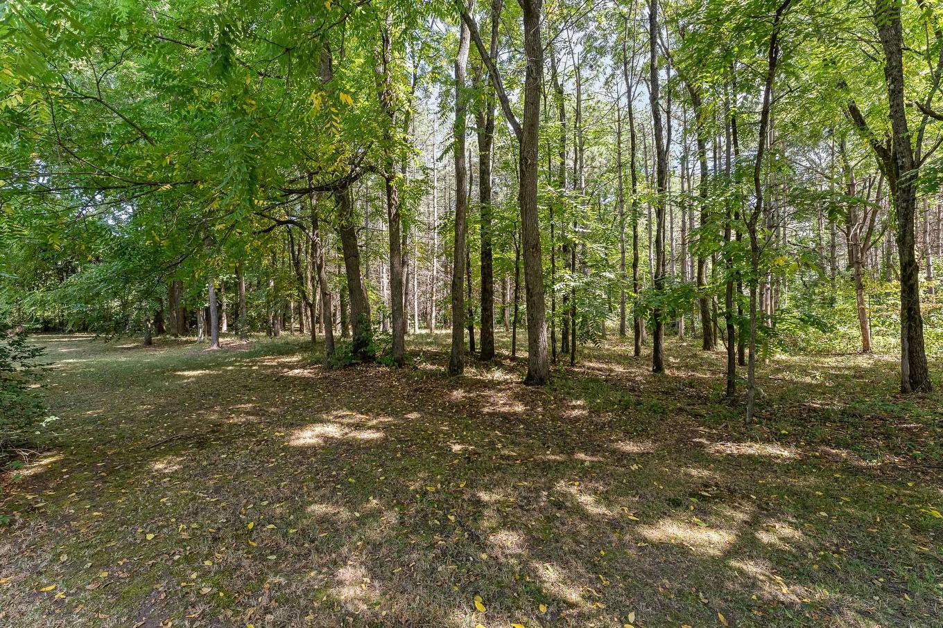 Terre/Terrain - 3483 Rue Principale, Dunham, QC