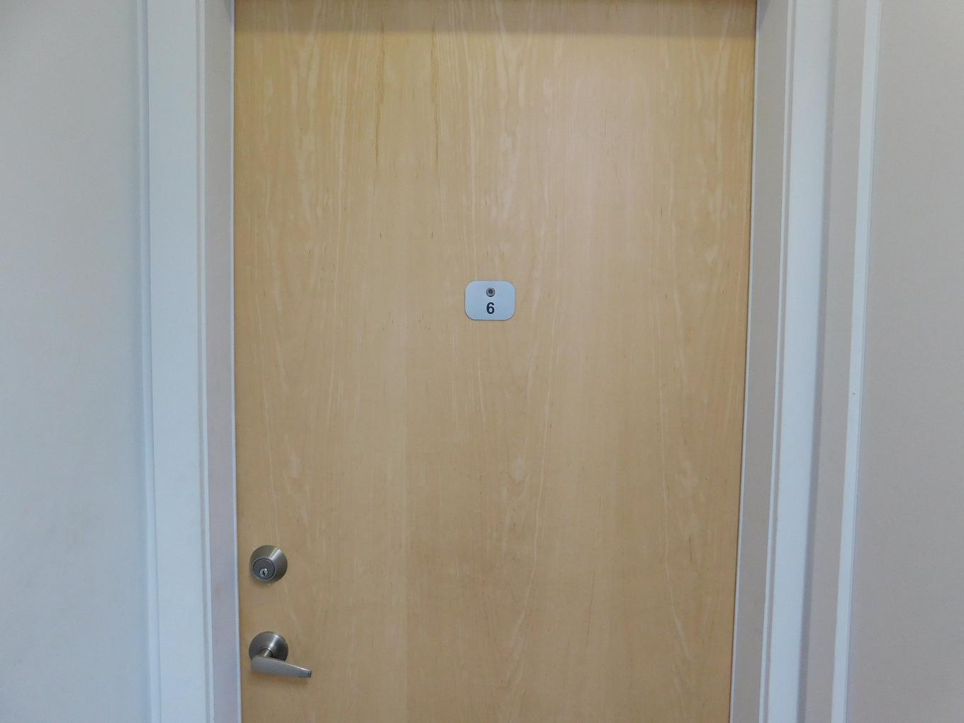 Other - 6-1035 Rue De Liège O., Montréal (Villeray/Saint-Michel/Parc-Extension), QC -