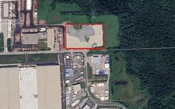 7504 MCLEAN ROAD Puslinch, ON N1H 6H9