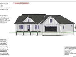 Lot 22-2 Bay Breeze Marie, PE C0A 1S0