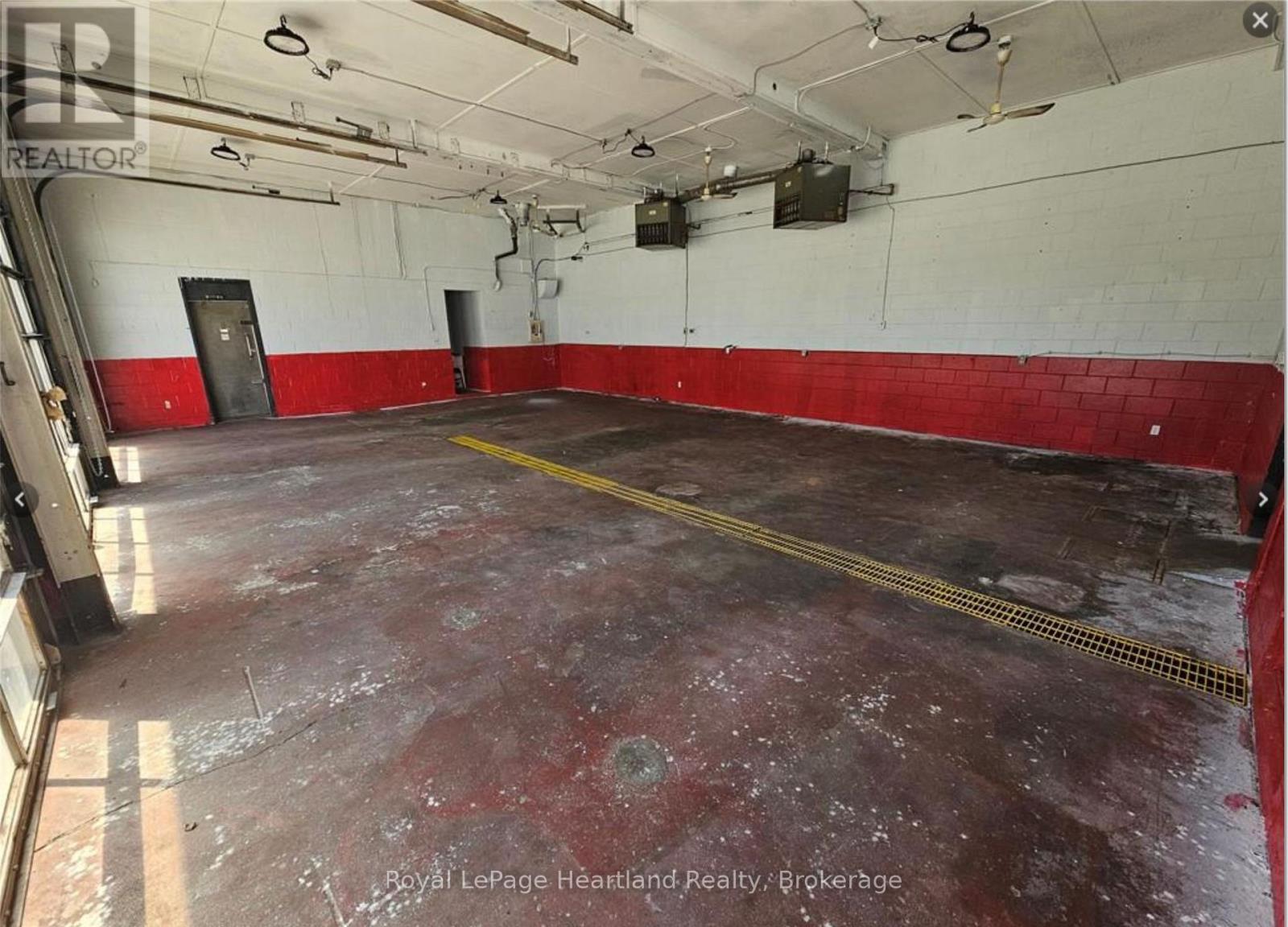 79 Victoria Street N, Goderich (Goderich (Town)), ON