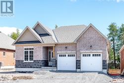 53 HILLCROFT WAY Kawartha Lakes (Bobcaygeon), ON K0M 1A0