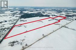 1610 COLBORNE STREET E Brant (Brantford Twp), ON N3T 5L4