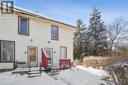 2055 EMBLETON Road Brampton, ON L6Y 0E9