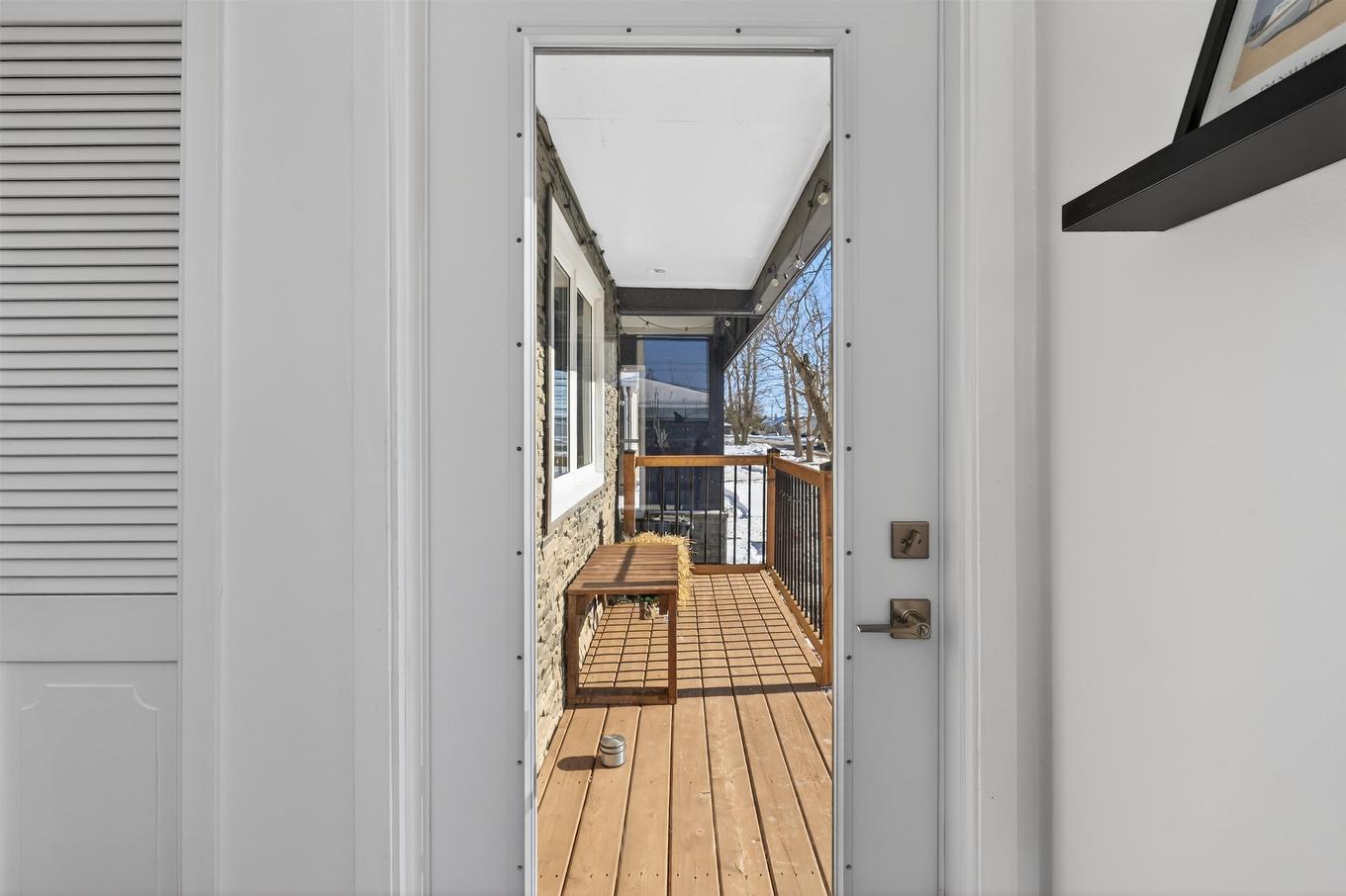 355 Chestnut Avenue, Summerside, PE