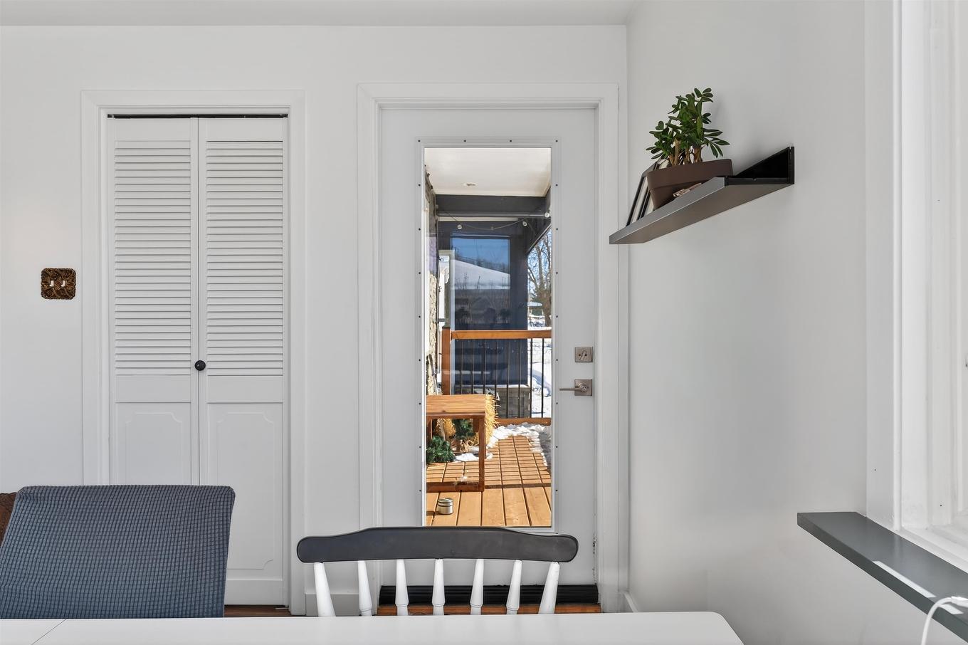 355 Chestnut Avenue, Summerside, PE