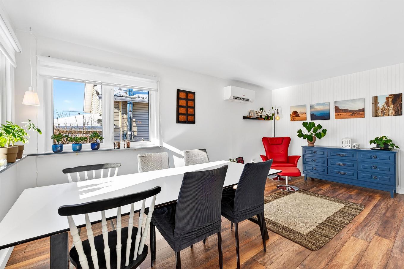 355 Chestnut Avenue, Summerside, PE