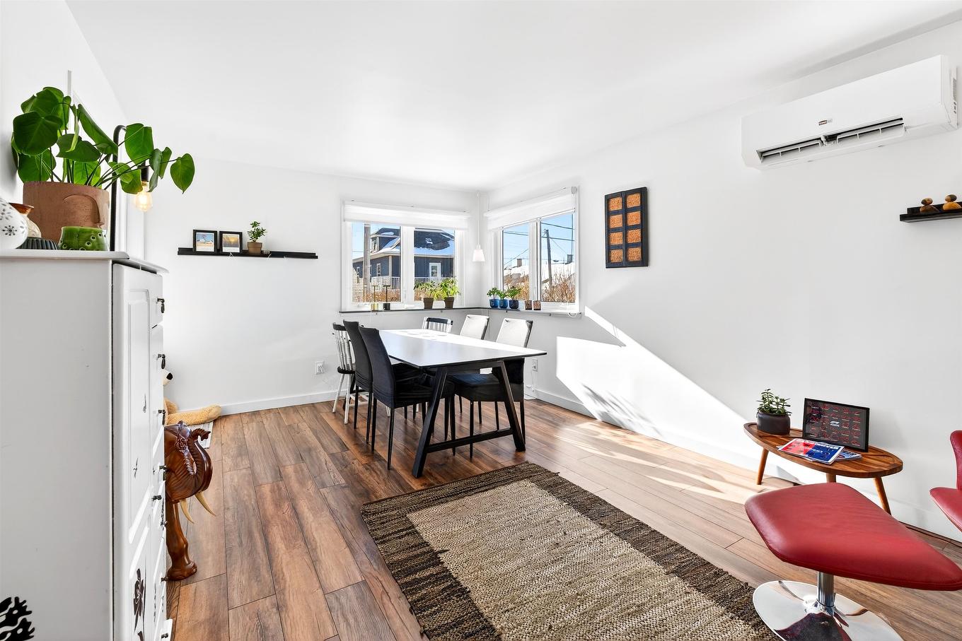 355 Chestnut Avenue, Summerside, PE