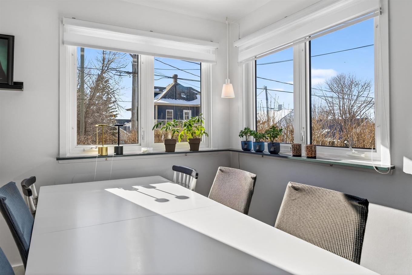 355 Chestnut Avenue, Summerside, PE