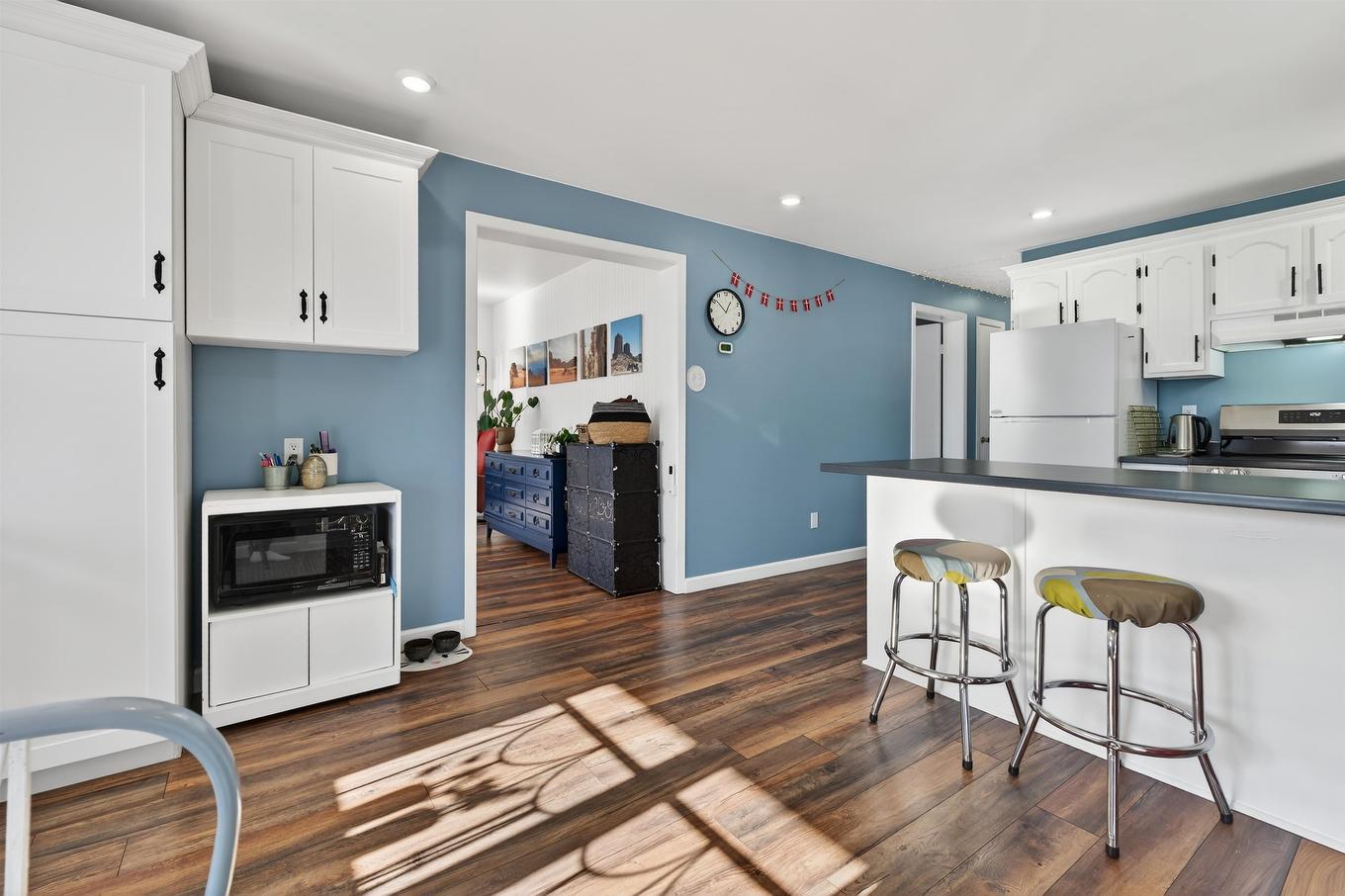 355 Chestnut Avenue, Summerside, PE