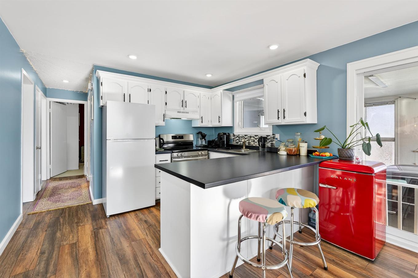 355 Chestnut Avenue, Summerside, PE