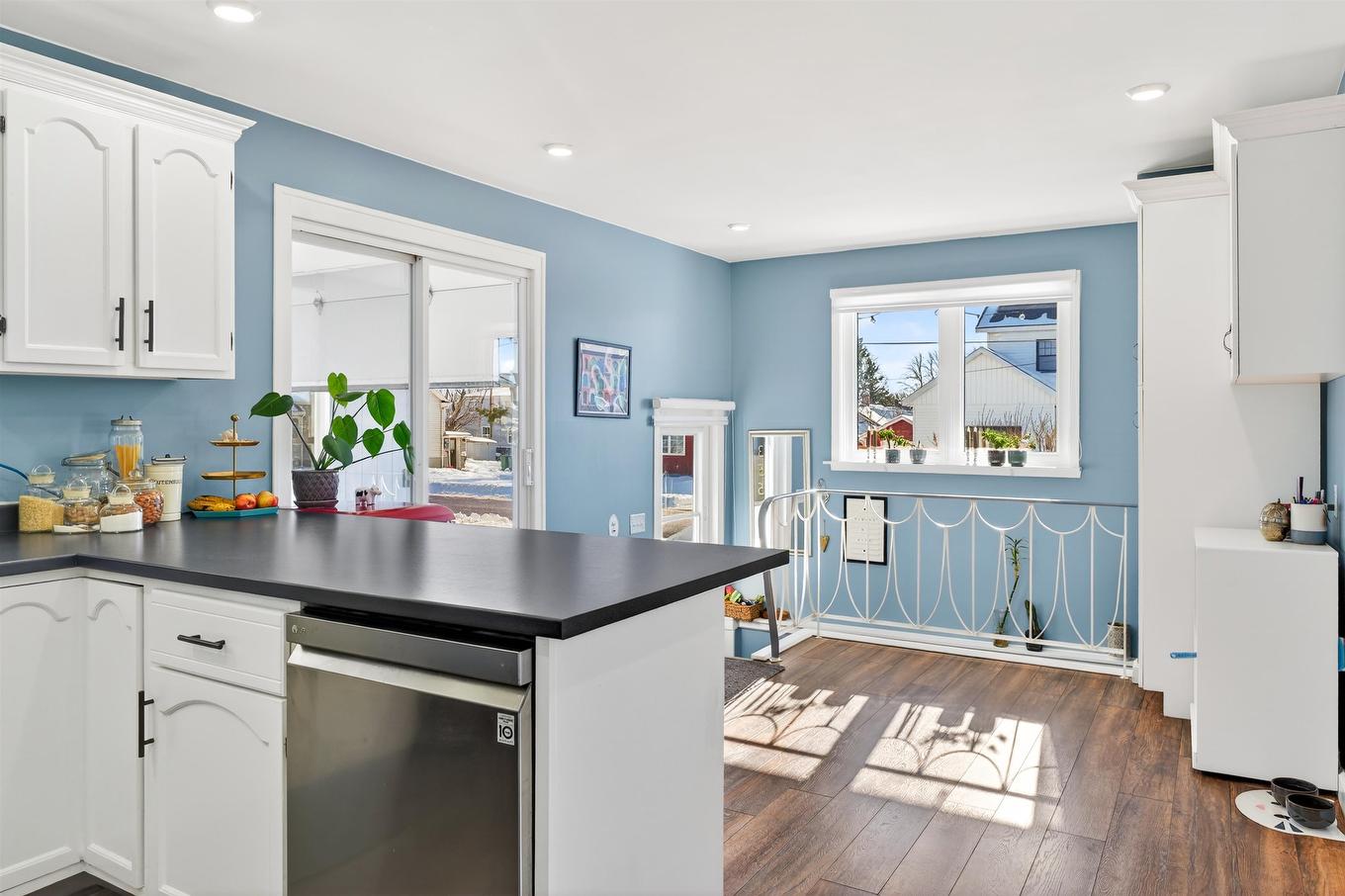 355 Chestnut Avenue, Summerside, PE