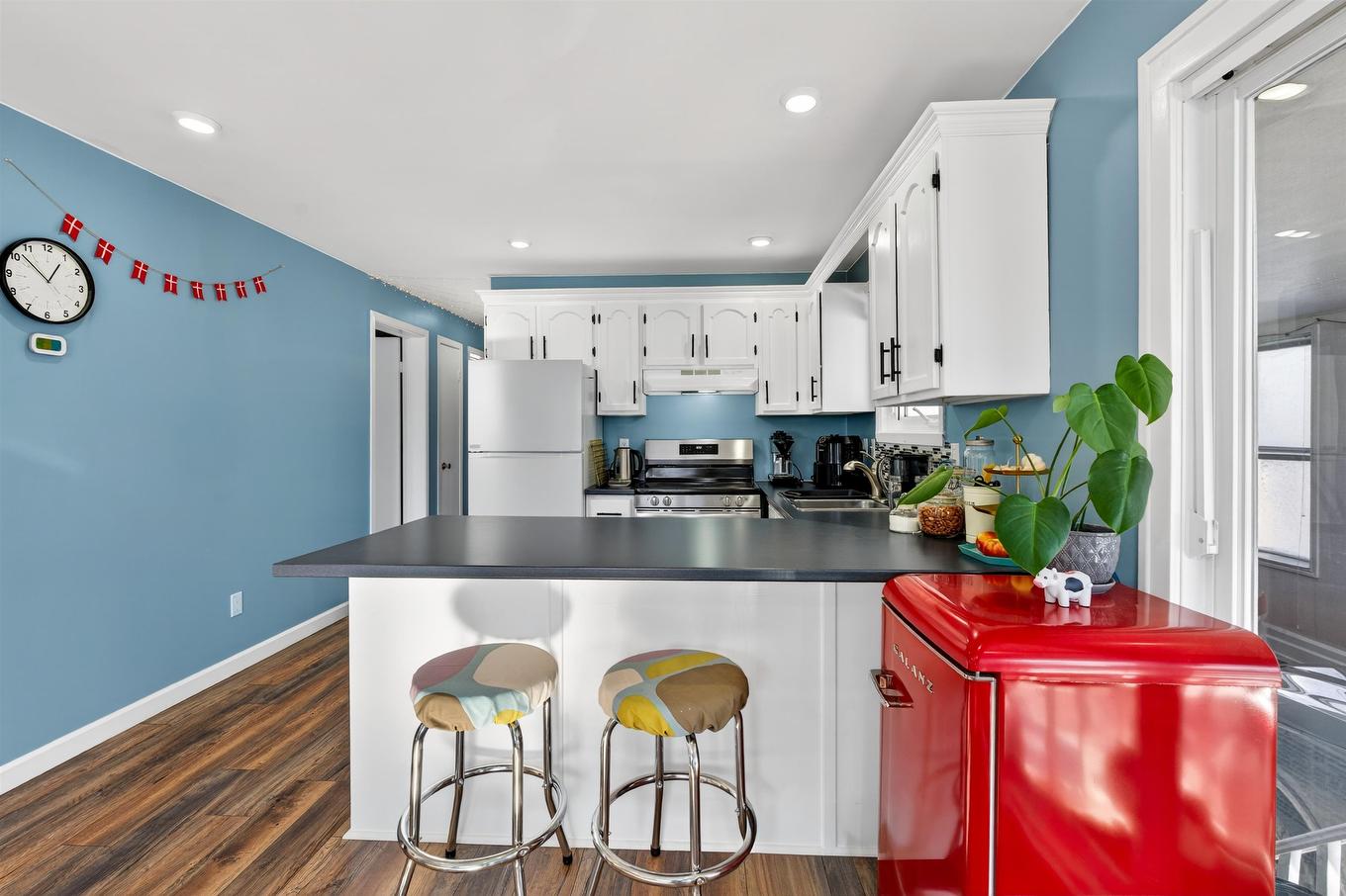 355 Chestnut Avenue, Summerside, PE