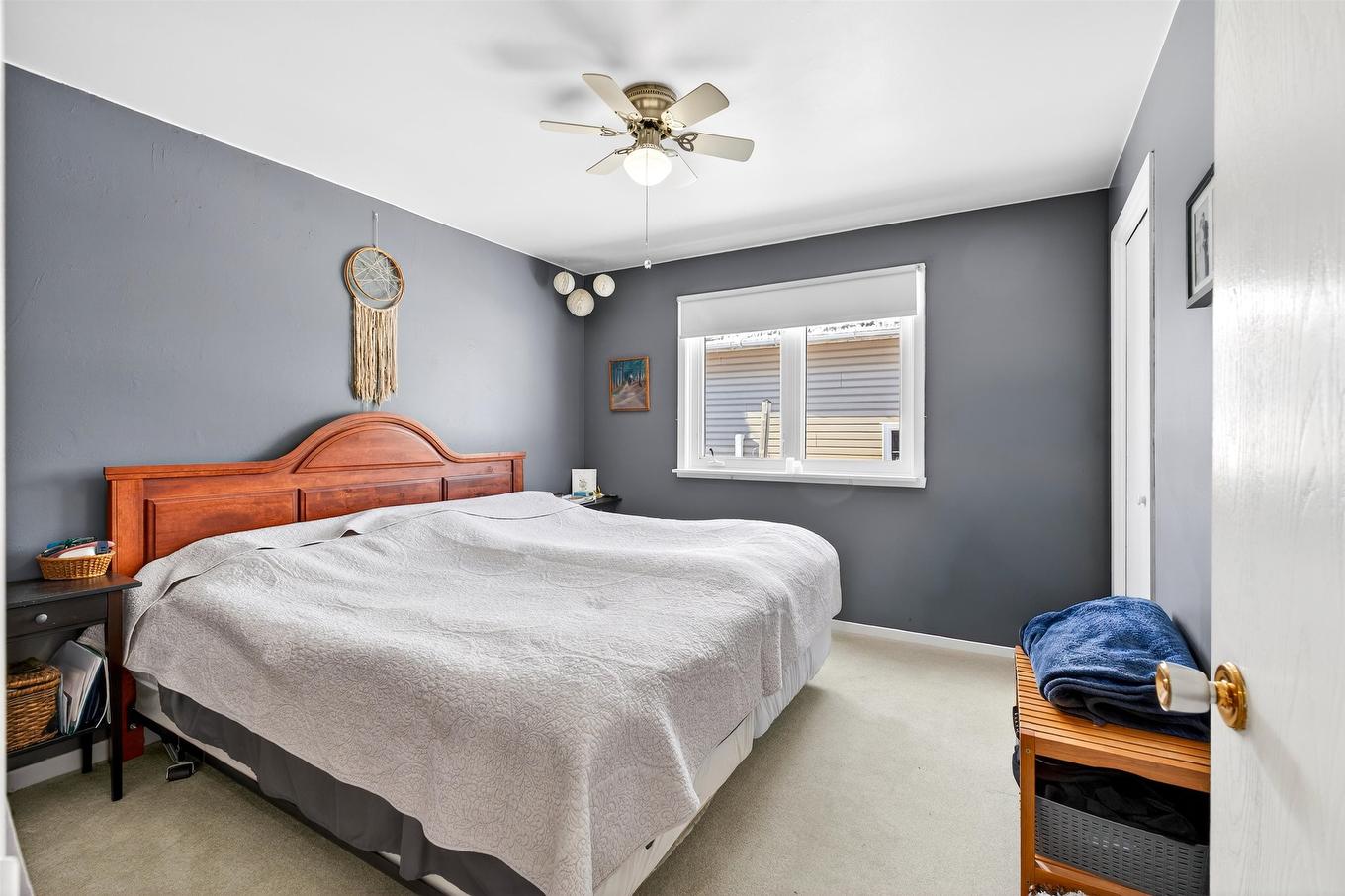 355 Chestnut Avenue, Summerside, PE